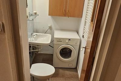 Apartament cu 4 camere semidecomandat în Compozitorilor - 2