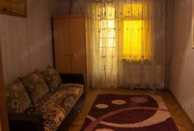 2 Camere de inchiriat zona Mihai Bravu - 2