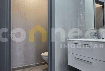 Spatiu de inchiriat - et 1/1 imobil 2025 - 8