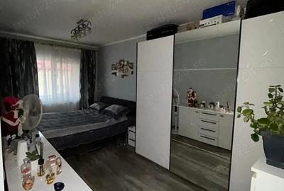 Apartament cu 3 camere în Central - 1
