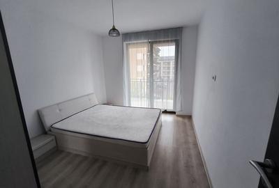 Apartament cu 2 camere decomandat, mobilat în Girocului - 5