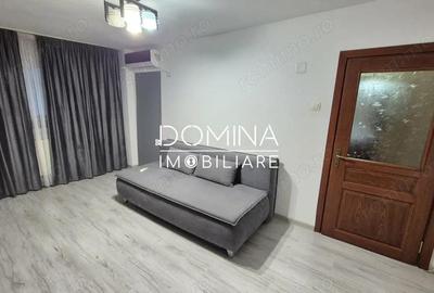 Inchiriere apartament 2 camere, mobilat/utilat, str.Victoriei, vizavi de Tic-Tac - 2