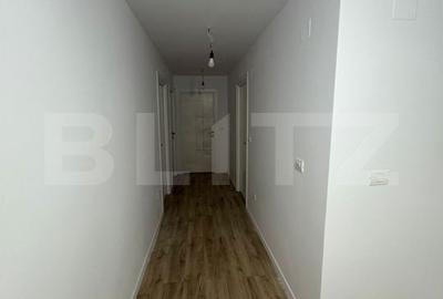 Casă cu 5 camere cu Teren 500 Mp în Central - 1