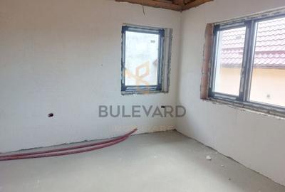 Casa noua in zona stadionului CFR! - 6