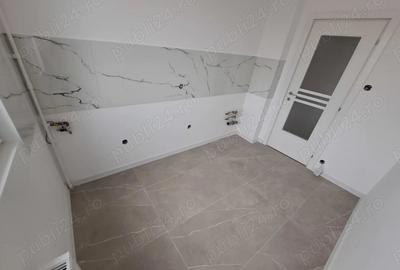 Apartament cu 2 camere semidecomandat în Dristor - 1