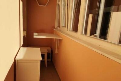 Garsonieră în Apărătorii Patriei