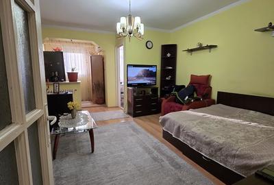 Garsonieră în Central - 2