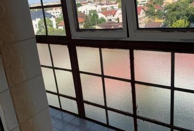 Apartament de 4 camere ultracentral de vânzare în Craiova- zona Universitate/KFC - 5