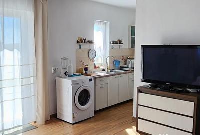 Casă cu 4 camere în Tureni