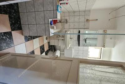 Apartament cu 2 camere semidecomandat în 14 Mai - 5