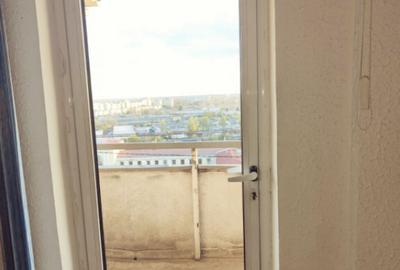 Apartament cu 3 camere decomandat în Central - 13