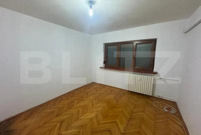 Apartament 2 camere, 54 mp, zona George Enescu - 8