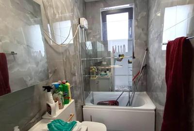 Casa P+1 din caramida, moderna ?i eficienta energetic (2025) - 13