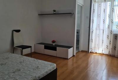 Apartament cu 1 camera, decomandat, zona Tatarasi - 2