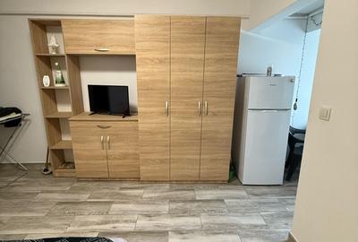 Sfanta Anastasia - 6