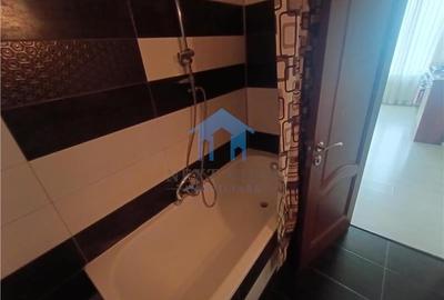 Apartament 2 camere, Zorilor - 2