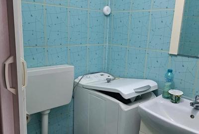 Garsonieră decomandată în Carpați 2 - 4