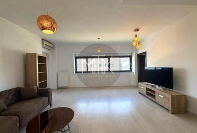 Natura Residence Pipera | Apartament 3 camere I 1Loc de parcare&boxa - 2