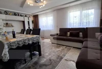 Casă cu 7 camere cu Teren 4600 Mp în Central - 8