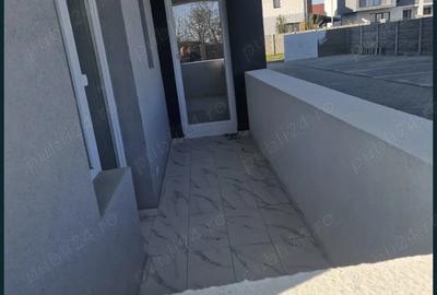 Apartament de vanzare Giroc - 1