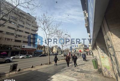Apartament cu 3 camere, mobilat în Romană - 2