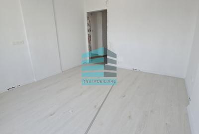 Apartament cu 3 camere în Theodor Pallady - 4