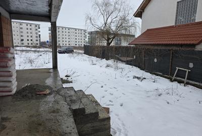 Casă cu 4 camere cu Teren 900 Mp în Pantelimon - 15