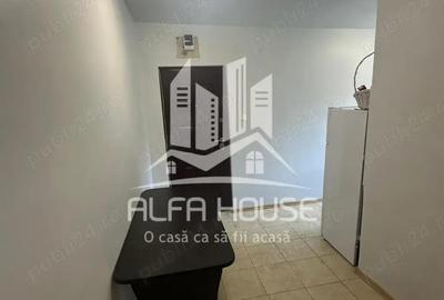 Inchiriez Apartament 1 camera zona Govandari Micro 3 - 6