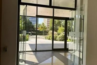 Oferta Speciala 4 camere Caelia Residence | Finisat Lux | View la Mare - 16