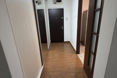 Apartament cu 3 camere decomandat, mobilat în Drumul Taberei - 7