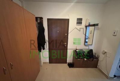 Garsoniera spa?ioasa, bloc 2013, acces securizat Trac - 8