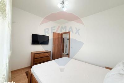 Apartament cu 2 camere în Dudu - 9