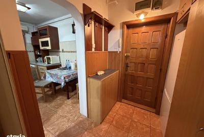 Apartament cu 2 camere în Nord - 1