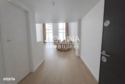 Apartament cu 2 camere în Narciselor - 2
