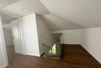 RECO Casa premium la cheie- zona  cartier VIENA-Oradea - 22