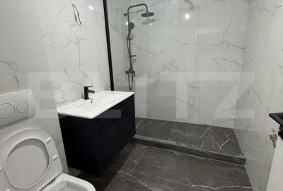 Spațiu comercial, de 32 mp, în Ipotești - 1