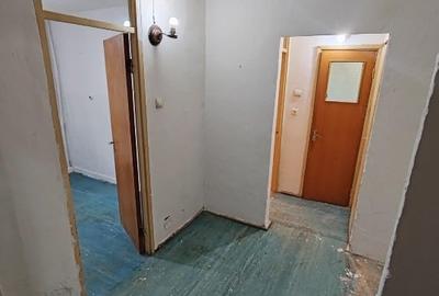 Apartament cu 2 camere decomandat în Lujerului - 6