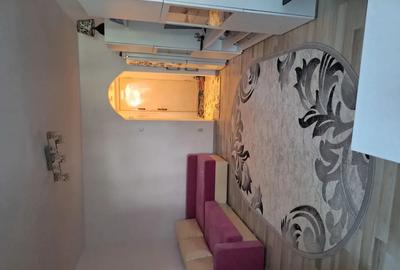 Garsoniera confort 1