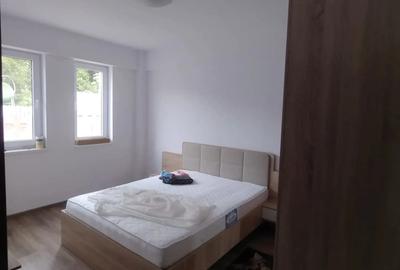 Apartament cu 2 camere Tatarasi bl nou loc de parcare - 3