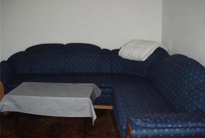 Apartament cu 2 camere decomandat în Gojdu - 5
