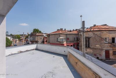 Vanzare cladire noua, investitie, Turda-Ion Mihalache - 25