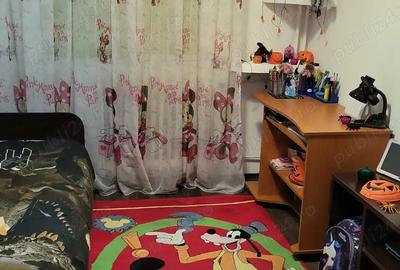 Apartament 3 camere , Decomandat, Piata Covasna sector 4 Apartament 3 camere , Decomandat, Piata Covasna sector 4 - 5