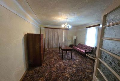 Casă cu 4 camere în Cenad - 3