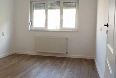 Apartament cu 3 camere semidecomandat în Careiului - 8