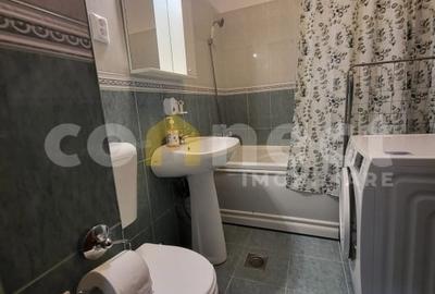 Apartament de vanzare cu o camera | Gheorgheni - 8