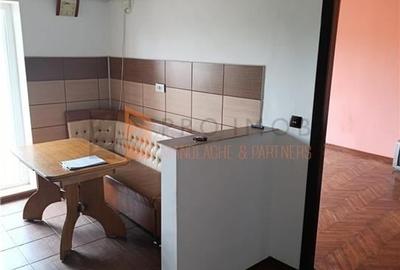 Apartament 2 camere decomandat  zona Dorobanti 2 - 7
