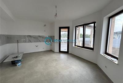 Royal Imobiliare - Vanzare Vila zona Paulesti - 5