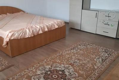 Casă cu 3 camere cu Teren 400 Mp în Șagului - 2