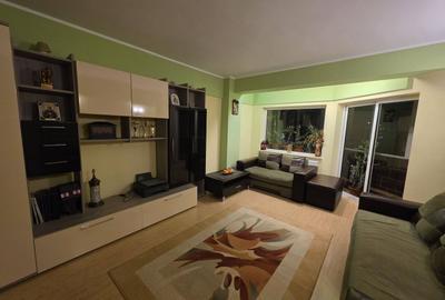 Apartament cu 2 camere decomandat, mobilat în Primo - 11