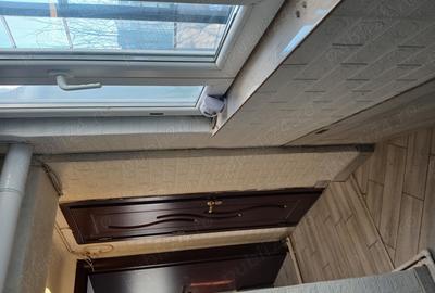 Apartament in Dorobanti,Bucuresti de vinzare - 2